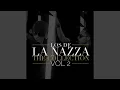 Download Lagu Perreo (feat. Tito) (feat. Tito)