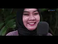 Download Lagu Bermunajad - Debby Claudia | Original Song