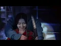 [Vietsub] Viên Á Duy - Vì Người Mà Tới (Mộng Hồi OST) | 为你而来 - 袁娅维