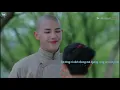 Download Lagu [Vietsub] Viên Á Duy - Vì Người Mà Tới (Mộng Hồi OST) | 为你而来 - 袁娅维