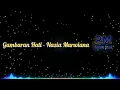 Download Lagu Lirik Lagu Gambaran Hati - Nazia Marwiana #PustakaMusik #GlobalMusikEraDigital
