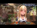[Shiranui Flare] - 愛しい人へ (Itoshii Hito e) / Tainaka Sachi