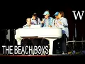THE BEACH BOYS - WikiVidi Documentary
