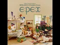 Download Lagu EPEX(이펙스) - Love Virus (Audio)