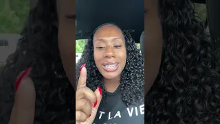 GOD SAID WHAT YOU PRAYED FOR WILL BE DONE THIS YEAR