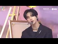 Download Lagu Straykids “Sorry I love you “ Performance _ON:Hallyu Festival