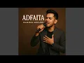 Download Lagu Adfaita