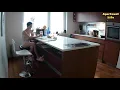 RealLifeCam - Megan s Luncheon