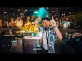 Download Lagu Mayro - Live @ Colombo, Sri Lanka, High Society, Progressive House Melodic DJ Mix 4k