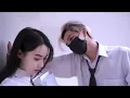 Download Lagu Mafia Boy Fall In Love With Quiet Girl