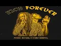 Vybz Kartel , Jesse Royal - Rich Forever