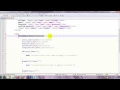 data insert in php with javascript form validation split Part 41 201608040011347495