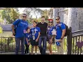 Waipahu boy meets famous YouTuber thanks to Make-A-Wish Hawaii
