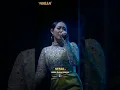 Download Lagu Sesal - Nurma KDI ADELLA - OM ADELLA #dangdut #adella #nurmakdi #sesal #fyp #viral #shorts #trending