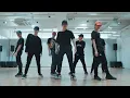 Download Lagu SuperM - 'Jopping' Dance Practice Mirrored