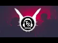 Fofoca summer Remix