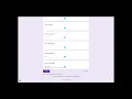 Making a Pie Chart with Google Forms Collected Data