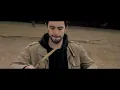 In Place Of Hope - "Hands Of Time" Official Music Video
