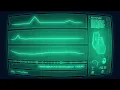Damian Marley Feat Stephen Marley - Medication