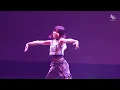 [4D LABLE LIVE DAY] ROCKET | Doechii - ROCKET | 4D워크토요1시 I 김소율