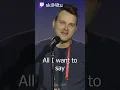 Download Lagu LT Game Awards 2023 - #gaming #videogames #awards #ltu #twitch #influencer #worldoftanks #wargaming