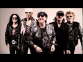 Download Lagu Scorpions- All For One