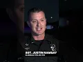 59-year-old man found dead after barricade in Glendale