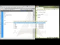 PHP and MySQL Class SO 59