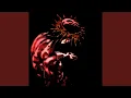 Download Lagu HIIT - SLOWED
