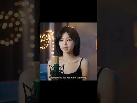 nấc, đỏ mắt suốt đêm  #mashup # #nhachaymoingay