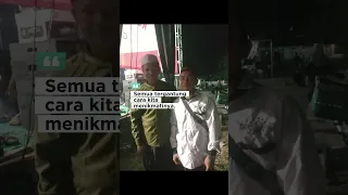 قد تكون خطاياك بحجم السفينة لكن لا تنس أن نعمة الله أكبر من البحر Fypage Fyp 