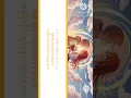 Download Lagu 告うた (kokuuta) - mm lyrics