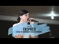 Download Lagu EKSPRESI - TITI DJ COVER BY REMEMBER ENTERTAINMENT