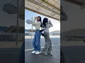 Download Lagu dancing w my number one fan😛 | she tyler the creator | #shorts #trend #fypシ #viral #dance
