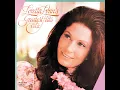 Coal Miner's Daughter (Single Version) - Loretta Lynn