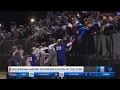 Washburn Rurals Dylan Willingham named Kansas soccer Gatorade Player of the Year