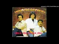 Download Lagu TRIO PARADA DURA (Minha Vida Em Sua Vída)