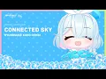 Download Lagu [Blue Archive Remix] KARUT - Connected Sky (Ryunosuke Kudo Remix) [ブルアカアレンジ]