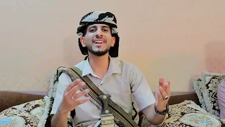 ميدلي بدوي شعبي يافعي شبواني ابيني بيضاني دويتو  عبدالله عبار  فهد العواضي و عبود العولقي دندنها