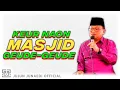 Download Lagu RASAKEUN ‼️ HALAL BIHALAL