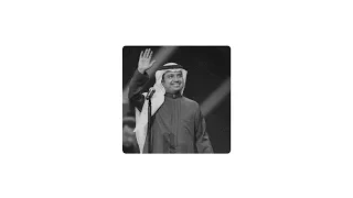 ولهان             مسرع   دندنها