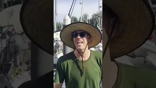 Can’t wait to see how these new batteries go… so exciting! #sailingfamily #boatlife #lithiumbattery