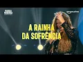 Marília Mendonça: Sentimento Louco | Prime Video