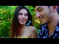 Ahmet Akçay - Sen ve Ben