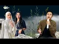 Download Lagu Cover Lagu Derita Dengan Penghayatan Terbaik - Putri Isnari, Kokoram (Ramdhani), Wulan Permata