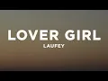 Download Lagu Laufey - Lover Girl (Lyrics)