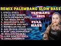 Download Lagu STECU STECU REMIX PALEMBANG SLOW BASS TERBARU 2025 FULL ALBUM VIRAL VOCAL COWOK - FULL BASS MANTAP