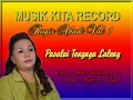 PASALAI TENGNGA LALENG   NANI S TILAAR MUSIK KITA RECORD
