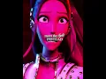 Download Lagu What It Sounds Like || K Pop Demon Hunters