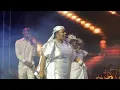 Download Lagu Koinonia Praise Team Ministers Takeover Agunechemba Live